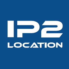 IP2location